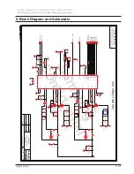 Preview for 212 page of Samsung R530 Service Manual