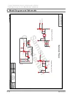 Preview for 213 page of Samsung R530 Service Manual