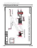 Preview for 215 page of Samsung R530 Service Manual