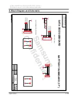 Preview for 216 page of Samsung R530 Service Manual