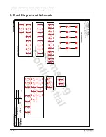 Preview for 217 page of Samsung R530 Service Manual