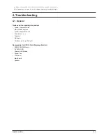 Preview for 218 page of Samsung R530 Service Manual