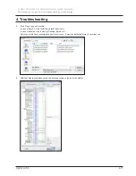 Preview for 228 page of Samsung R530 Service Manual