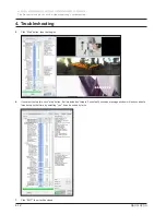 Preview for 229 page of Samsung R530 Service Manual