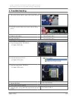 Preview for 234 page of Samsung R530 Service Manual