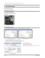 Preview for 237 page of Samsung R530 Service Manual