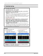 Preview for 241 page of Samsung R530 Service Manual