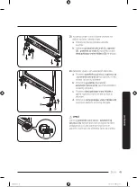 Preview for 50 page of Samsung RB38T600FSA/EK User Manual