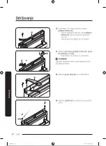 Preview for 51 page of Samsung RB38T600FSA/EK User Manual