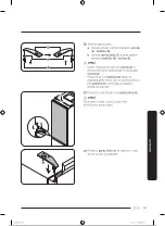 Preview for 52 page of Samsung RB38T600FSA/EK User Manual