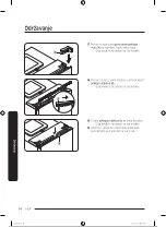 Preview for 55 page of Samsung RB38T600FSA/EK User Manual