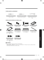 Preview for 62 page of Samsung RB38T600FSA/EK User Manual