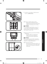 Preview for 66 page of Samsung RB38T600FSA/EK User Manual