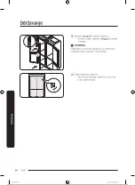 Preview for 67 page of Samsung RB38T600FSA/EK User Manual