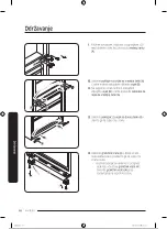 Preview for 123 page of Samsung RB38T600FSA/EK User Manual