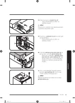 Preview for 130 page of Samsung RB38T600FSA/EK User Manual