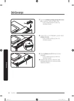 Preview for 131 page of Samsung RB38T600FSA/EK User Manual