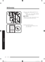 Preview for 143 page of Samsung RB38T600FSA/EK User Manual