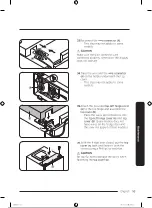 Preview for 206 page of Samsung RB38T600FSA/EK User Manual