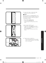 Preview for 216 page of Samsung RB38T600FSA/EK User Manual