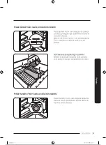 Preview for 428 page of Samsung RB38T600FSA/EK User Manual