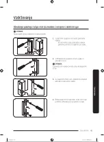 Preview for 430 page of Samsung RB38T600FSA/EK User Manual