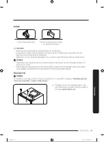 Preview for 432 page of Samsung RB38T600FSA/EK User Manual