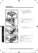 Preview for 433 page of Samsung RB38T600FSA/EK User Manual