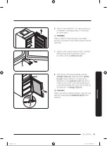 Preview for 434 page of Samsung RB38T600FSA/EK User Manual