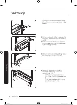 Preview for 435 page of Samsung RB38T600FSA/EK User Manual