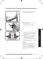 Preview for 436 page of Samsung RB38T600FSA/EK User Manual