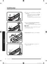 Preview for 439 page of Samsung RB38T600FSA/EK User Manual