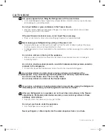 Preview for 5 page of Samsung RF267ABBP/XAA User Manual