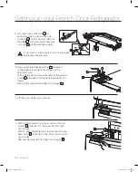 Preview for 10 page of Samsung RF267ABBP/XAA User Manual