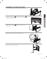 Preview for 11 page of Samsung RF267ABBP/XAA User Manual