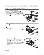 Preview for 12 page of Samsung RF267ABBP/XAA User Manual