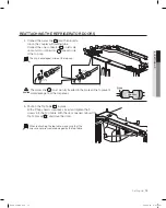 Preview for 13 page of Samsung RF267ABBP/XAA User Manual