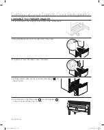 Preview for 14 page of Samsung RF267ABBP/XAA User Manual