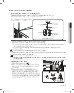 Preview for 19 page of Samsung RF267ABBP/XAA User Manual