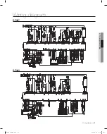 Preview for 41 page of Samsung RF267ABBP/XAA User Manual