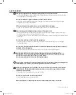 Preview for 5 page of Samsung RF267AEBP User Manual