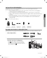 Preview for 51 page of Samsung RF267AEBP User Manual