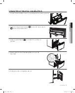 Preview for 53 page of Samsung RF267AEBP User Manual