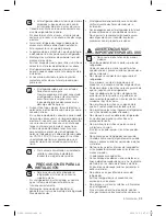 Preview for 31 page of Samsung RF323TEDBSR User Manual