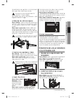 Preview for 47 page of Samsung RF323TEDBSR User Manual