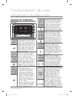 Preview for 68 page of Samsung RF323TEDBSR User Manual