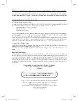 Preview for 81 page of Samsung RF323TEDBSR User Manual