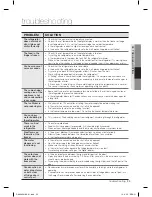 Preview for 25 page of Samsung RF32FMQDBSR User Manual