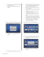 Preview for 26 page of Samsung RF4289HARS User Manual