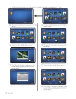 Preview for 28 page of Samsung RF4289HARS User Manual